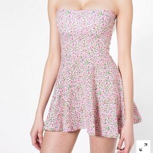 AA Skater Dress